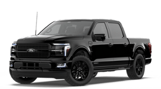 2026 Ford F-150® External Image 2